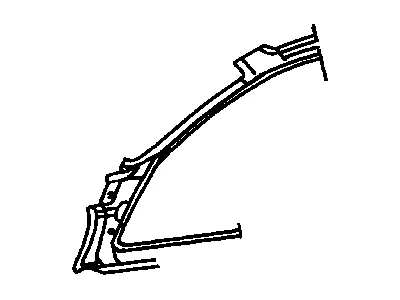 moparpartsgiant3-4012682