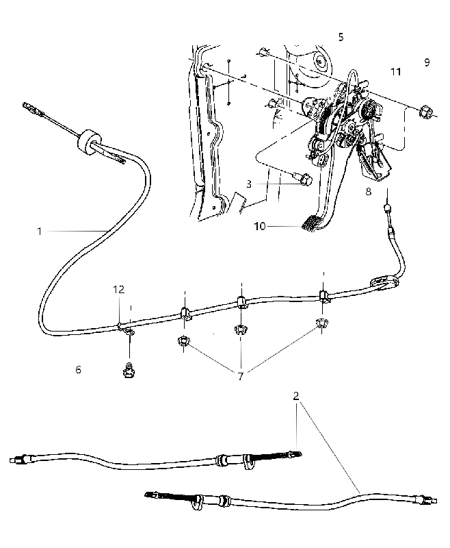 moparpartsgiant3-4012953