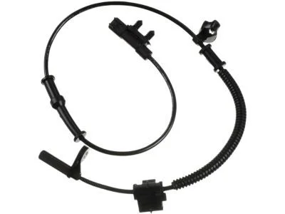 moparpartsgiant3-4013002