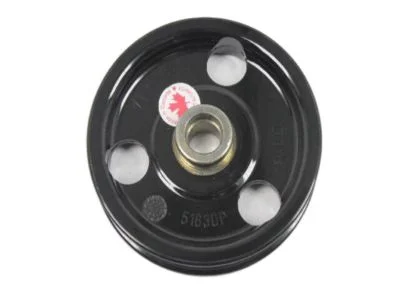 moparpartsgiant3-4013396