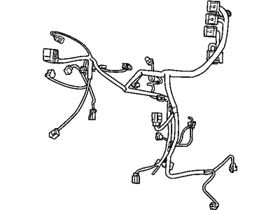 moparpartsgiant3-4013834