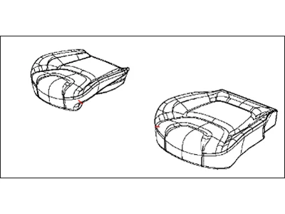 moparpartsgiant3-4014141