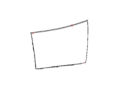 moparpartsgiant3-4014336