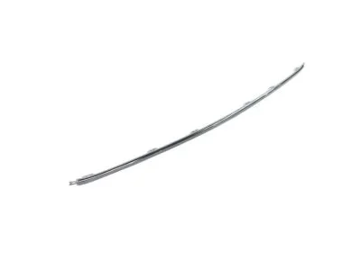 moparpartsgiant3-4014412