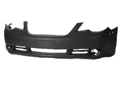 moparpartsgiant3-4015371