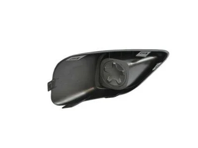 moparpartsgiant3-4016159