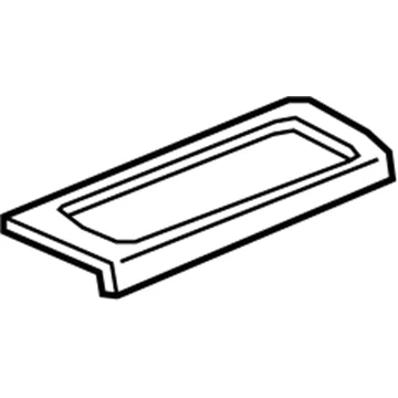 moparpartsgiant3-4016259
