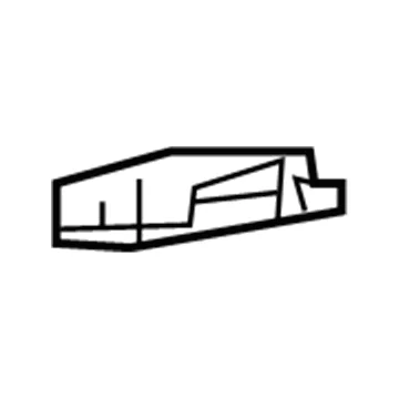moparpartsgiant3-4017394