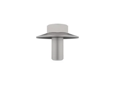moparpartsgiant3-4018121
