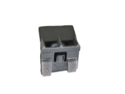 moparpartsgiant3-4020473