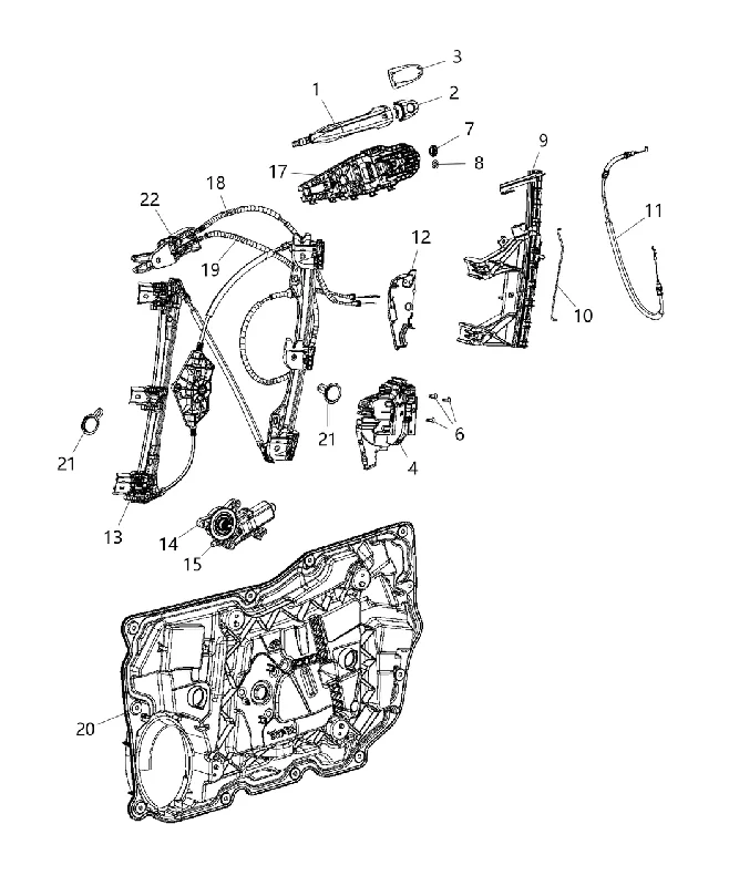 moparpartsgiant3-4021051