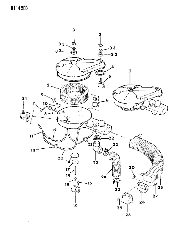 moparpartsgiant3-4022247