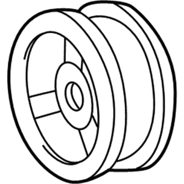 moparpartsgiant3-4022271