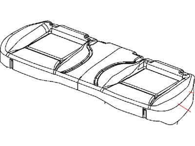 moparpartsgiant3-4023541