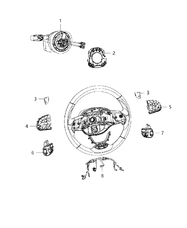 moparpartsgiant3-4023736