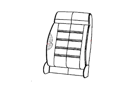 moparpartsgiant3-4023906