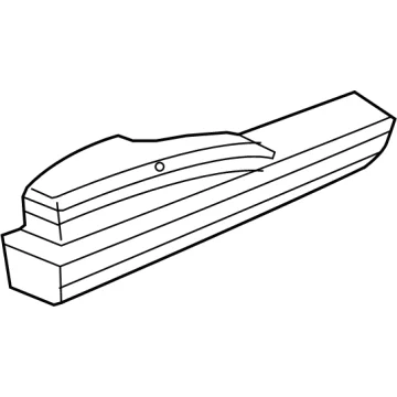 moparpartsgiant3-4024061