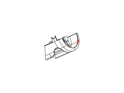 moparpartsgiant3-4024109