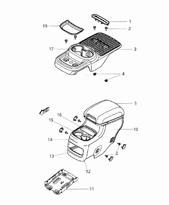 moparpartsgiant3-4024204