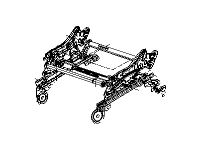moparpartsgiant3-4024634