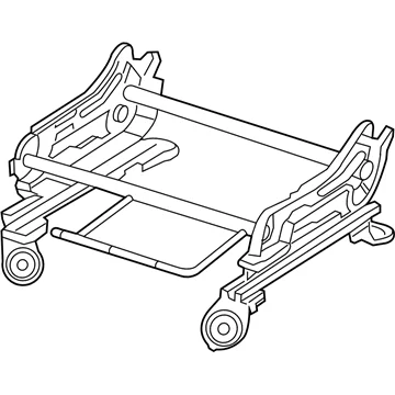 moparpartsgiant3-4024655