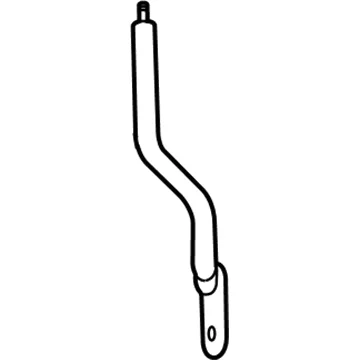 moparpartsgiant3-4024801