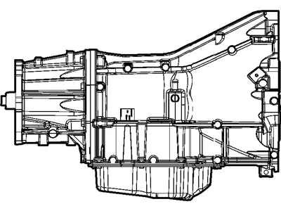 moparpartsgiant3-4025323