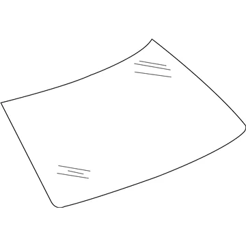 moparpartsgiant3-4025432