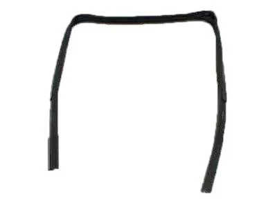 moparpartsgiant3-4026651