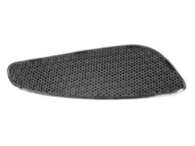moparpartsgiant3-4026867