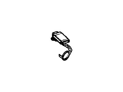 moparpartsgiant3-4030367