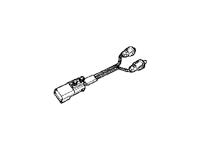 moparpartsgiant3-4031559
