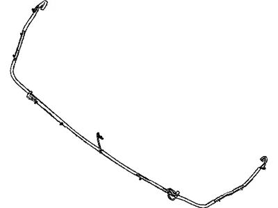 moparpartsgiant3-4035248
