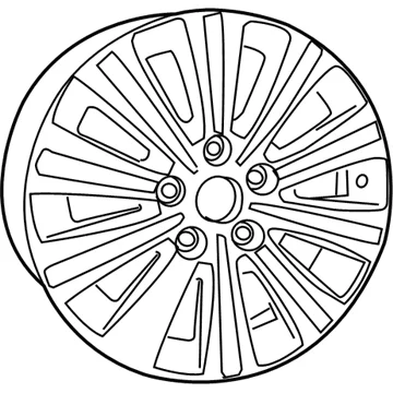 moparpartsgiant3-4036018