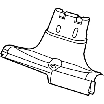 moparpartsgiant3-4037723