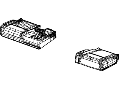 moparpartsgiant3-4038379