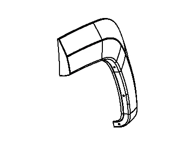 moparpartsgiant3-4038703