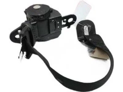 moparpartsgiant3-4039029