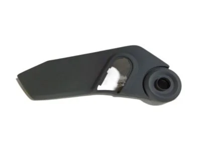 moparpartsgiant3-4039828