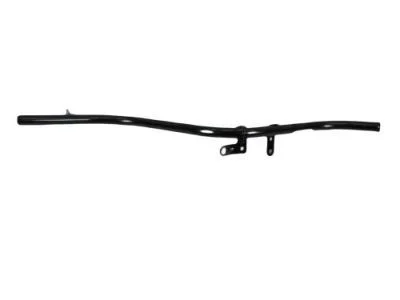 moparpartsgiant3-4042665