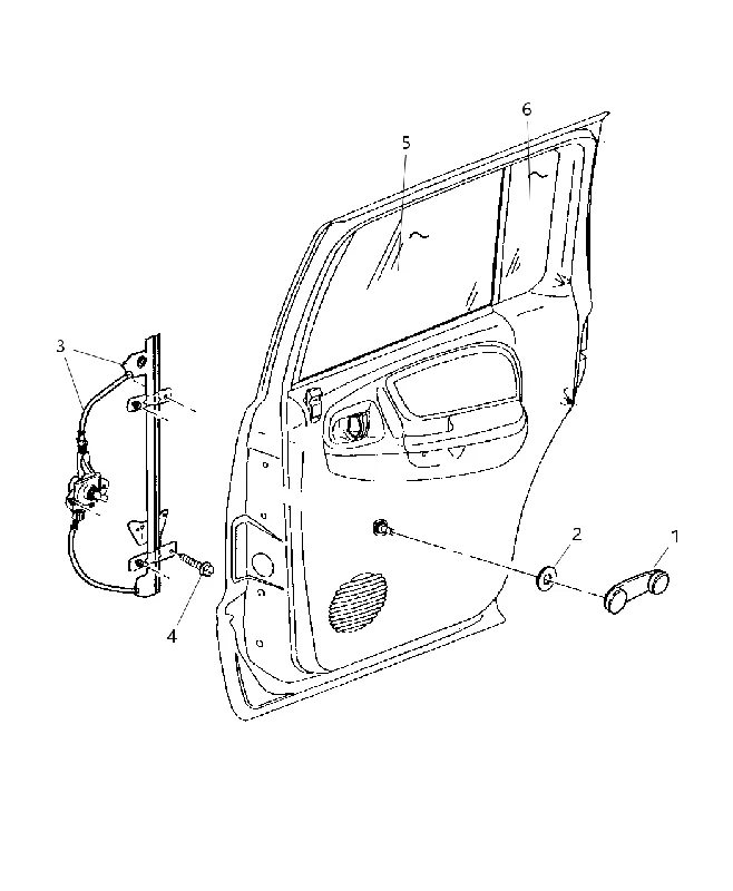 moparpartsgiant3-4072297