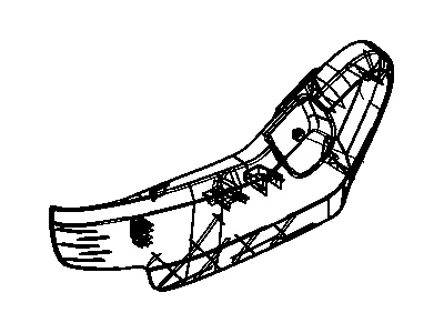 moparpartsgiant3-4072394