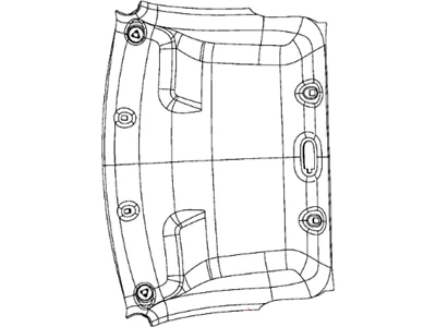 moparpartsgiant3-4075041