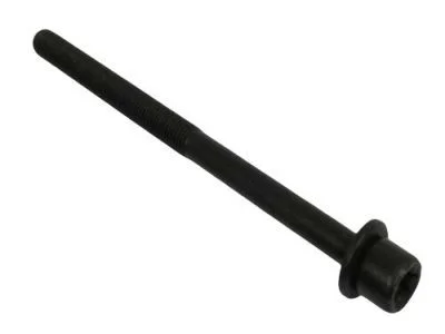 moparpartsgiant3-4075192