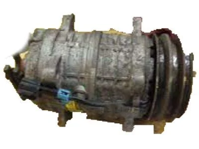 moparpartsgiant3-4075845