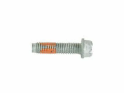 moparpartsgiant3-4075894