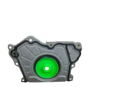 moparpartsgiant3-4075967