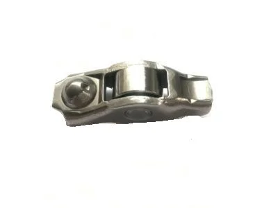moparpartsgiant3-4075972