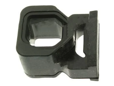 moparpartsgiant3-4076047