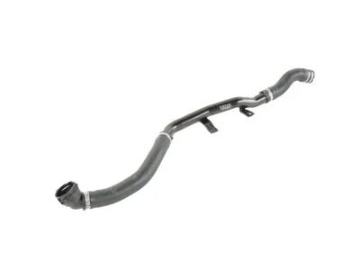 moparpartsgiant3-4076049